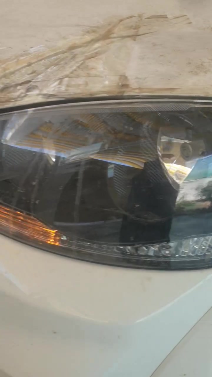 جمعه مباركه على الجميع
كريت ول ٢٦ ماشيه ٢٠٠٠
بالشطره السعر ١٥٧ وبيهه مجال 
***********
