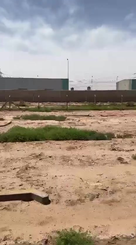 🔥 يالله قطعتين أرض للبيع 🔥
📍 الموقع: كربلاء – الزبيلية الرابط، قرب علوة المخضر
📏 تبعد عن طريق النجف – كربلاء (شارع الزوار) حوالي ٨٠٠ متر
📄 طابو زراعي سند ٢٥
✍️ تتكاتب مع أبو السند الأصلي
📐 مساحة كل قطعة: ١٧٠ متر
💰 سعر القطعة الواحدة: 22مليون وبيه مجال
✨ تصلح لـ: 🏠 بيت سكن 🏡 استراحة 🕌 حسينية 🚶‍♂️ سكن أو استراحة للزوار
✅ القطعتان تنباعن سوية أو كل قطعة وحدها
📞 للاستفسار والاتصال: *********** 📲 واتساب متوفر
نستقبل كافة العروض للبيع والشراء العقاري في كربلاء
