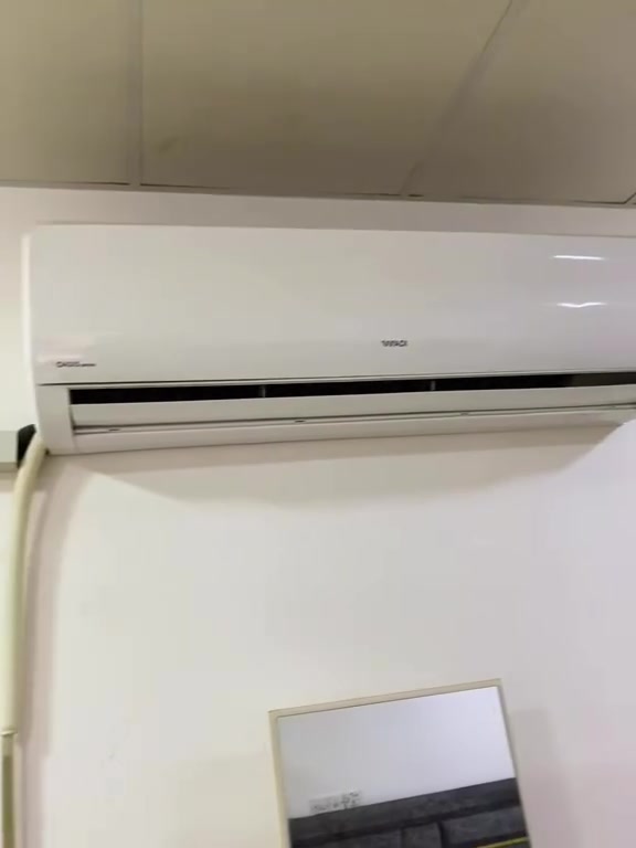 سبلت • جديد • كوفه