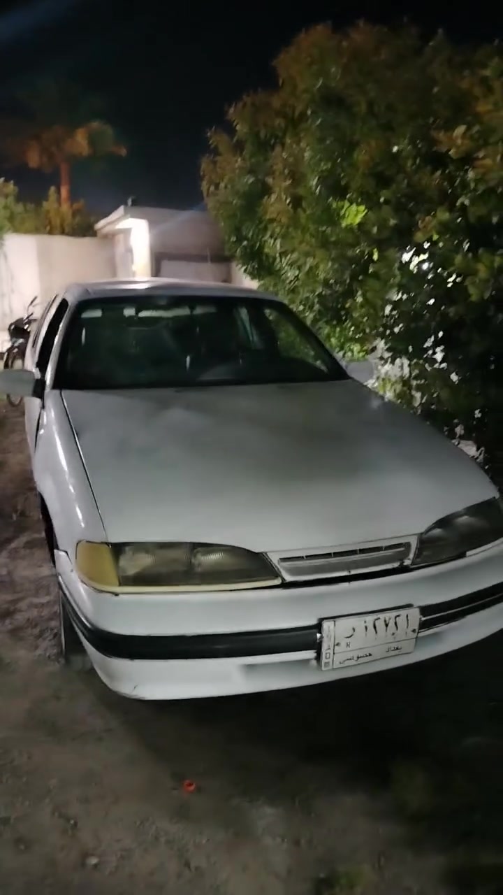 برنس ٩٥ سعر ٢٦ بغداد ***********
