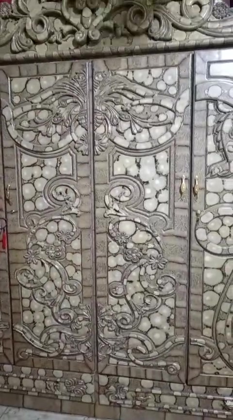 غرفه • للبيع