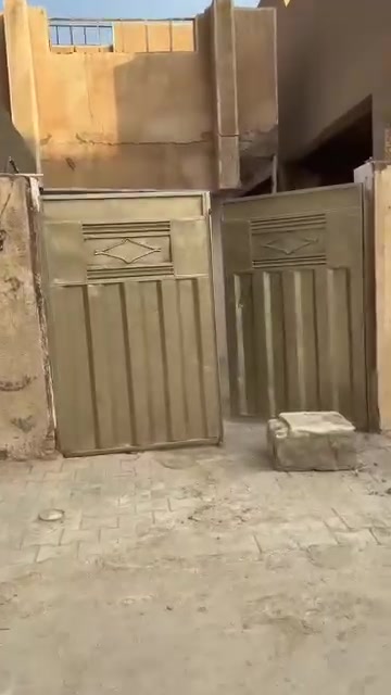 الخاجيه • عقار • للبيع