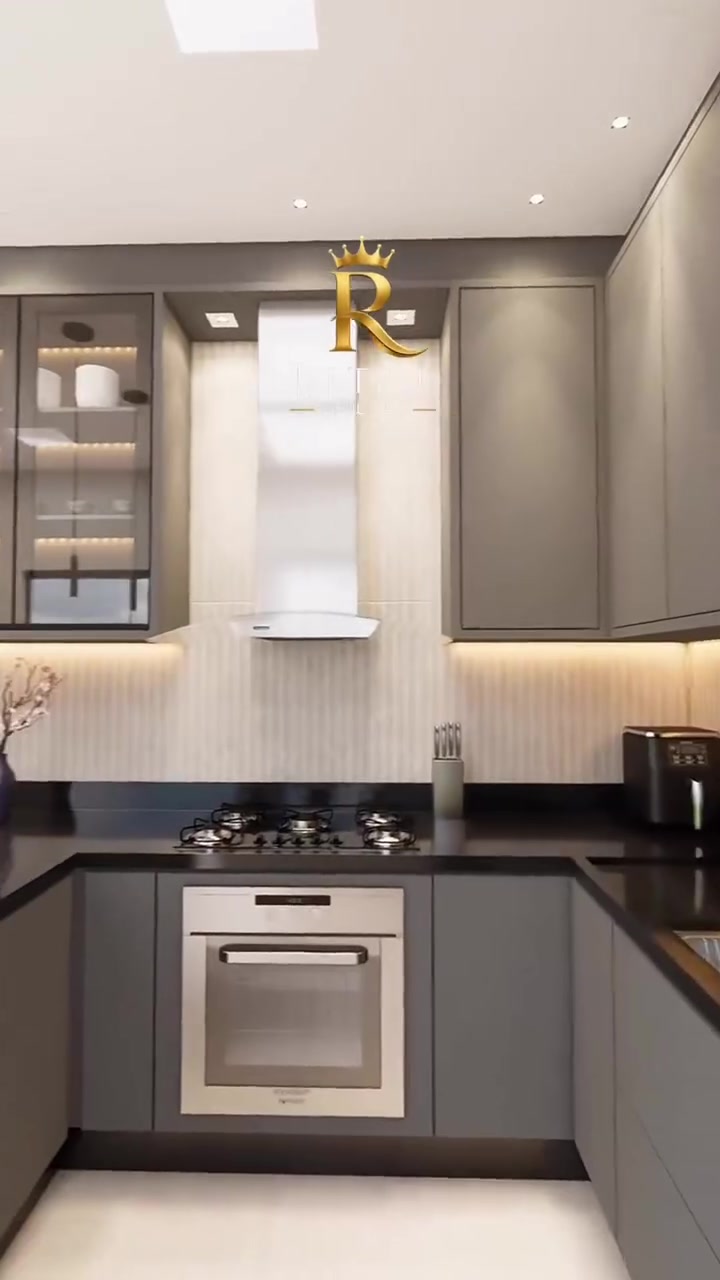 ريتال للأثاث 🍽️✨

مطابخ مودرن تجمع بين الأناقة، العملية والفخامة 🤍
تصاميم عصرية بألوان وتشطيبات راقية، مع استغلال ذكي للمساحات حتى تحصل على مطبخ مرتب ومريح ويعكس ذوقك بكل تفاصيله.

✨ صمّم مطبخك بالشكل اللي تحبه وخلي كل زاوية تحچي عن ذوقك.

📍 العنوان: كركوك – حي الصناعي المتطور
📞 رقم الهاتف: ***********

#ريتال_للأثاث #مطابخ_مودرن #مطابخ #مطابخ_عصرية #تصميم_مطابخ #مطابخ_كركوك #كركوك #أثاث #ديكور #تصميم_داخلي #مطابخ_عراقية
