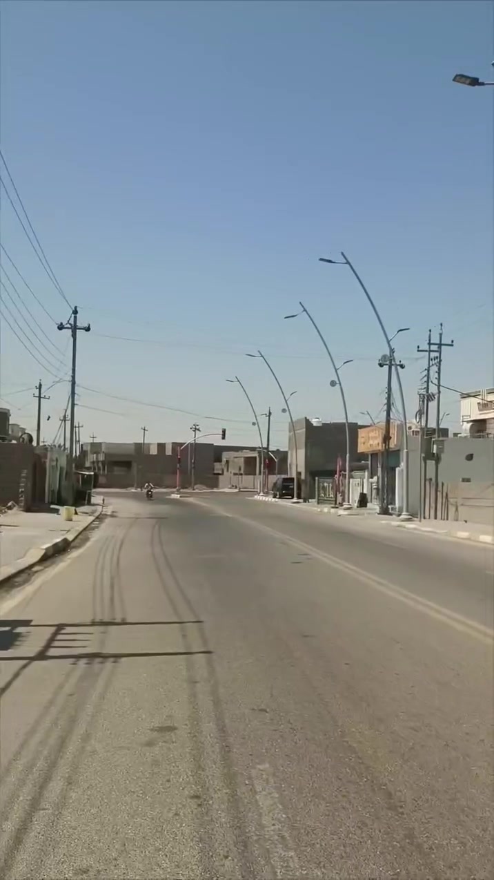 السلام عليكم
فيتر عامر خالد  لتصليح جميع انواع الدراجات الناريه  
المكان الرمادي الصوفيه  خلف السندباد 
رقم الهاتف ***********
