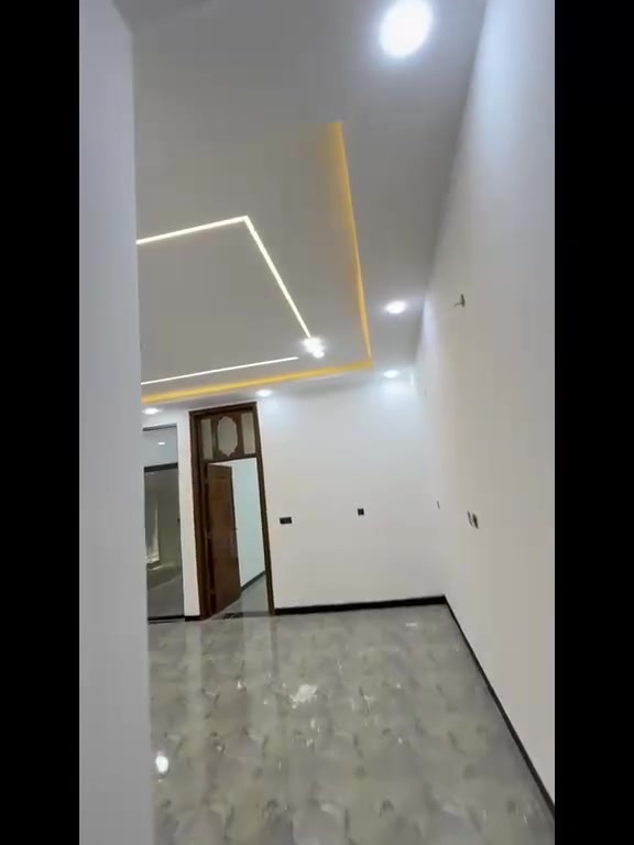 🏠 بنايه طابقين مع محل  كبير للايجار
المساحة 120 متر

((تصلح عياده طبية او معهد تدريسي))

📍حي اور ال600/ قرب جامع الفردوس / مجاور مندي مهند
 
للاستفسار/ ***********
