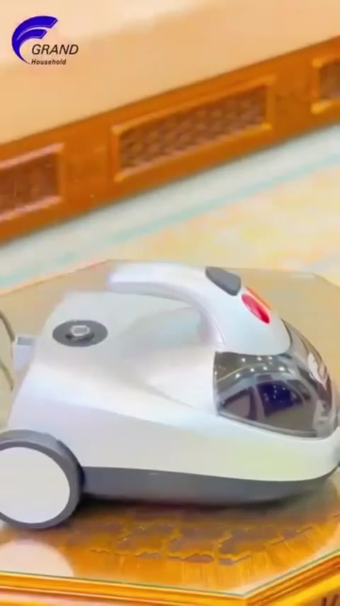المكنسه البخاريه العجيبه من شركه سلفر كووك الالمانيه جديد بالكارتون متوفر حاليا لدينا 
معرض بصرة هوم للبضائع الأوربية البصرة النجيبيه شارع المطار خلف فندق شط العرب مجاور غلا سنتر واتساب *********** واتساب،المعرض ***********
https://maps.app.goo.gl/imfv4LNiGU9e4eYL9
توجد خدمه التوصيل لجميع مناطق البصرة والمحافظات للحجز والاستفسار التواصل معا #العراق #ماطورات #غلايات #البصرة #اجهزة_كهربائية #باله_اوربي #معرض بصرة هوم للبضائع الأوربية #المكنسه البخاريه العجيبه
