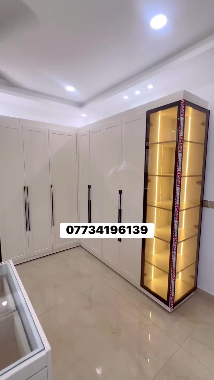 شغلي ***********
