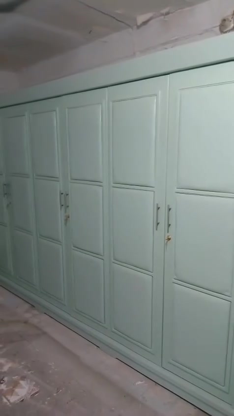 معرض سليم
وجبة كناتير كويتيه ايطاليه مستخدمه كناتير شرط النظافه والمتانه وشرط كويتي ايطالي مو تركي ولا ماليزي العنوان داخل المنشور اي سؤال تفضل بالتعليقات ما لازم طب خاص ولا عدنا تلاعب بالاسعار اسعارنا وحده لكل الناس 

***********
