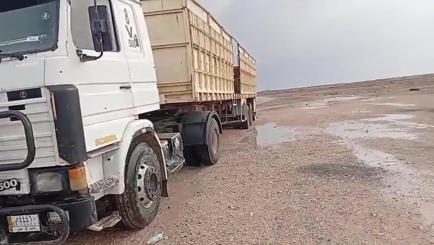 سلام عليكم مكلف بنشر للبيع عربانه ما اعرف اي تفاصيل عنها اتصل عرقم هاذ رقم صاحبها ***********
