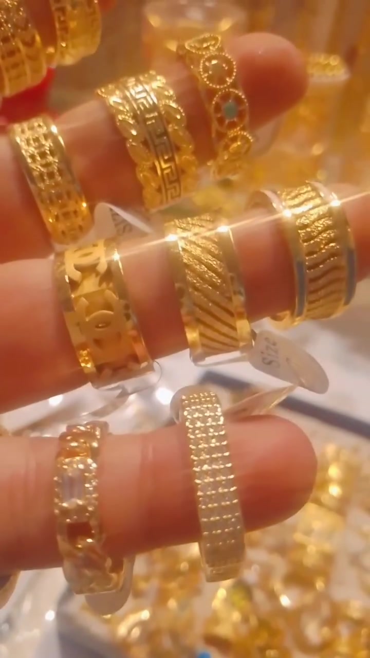 #اكسسوارات نسائيه #اكسسوارات اطفال
متوفر توصيل جميع المحافضات 4000 والفحص يم المندوب للطلب ***********
انضموا الى قناة التلكرامhttps://t.me/Rnosh111
