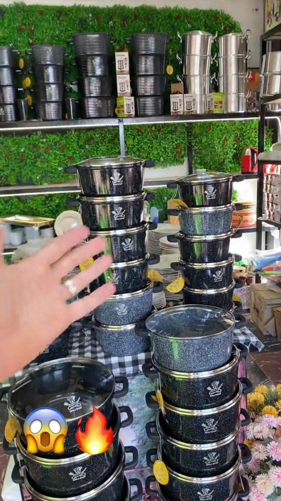 شعب الصيني • زاخو • دهوك