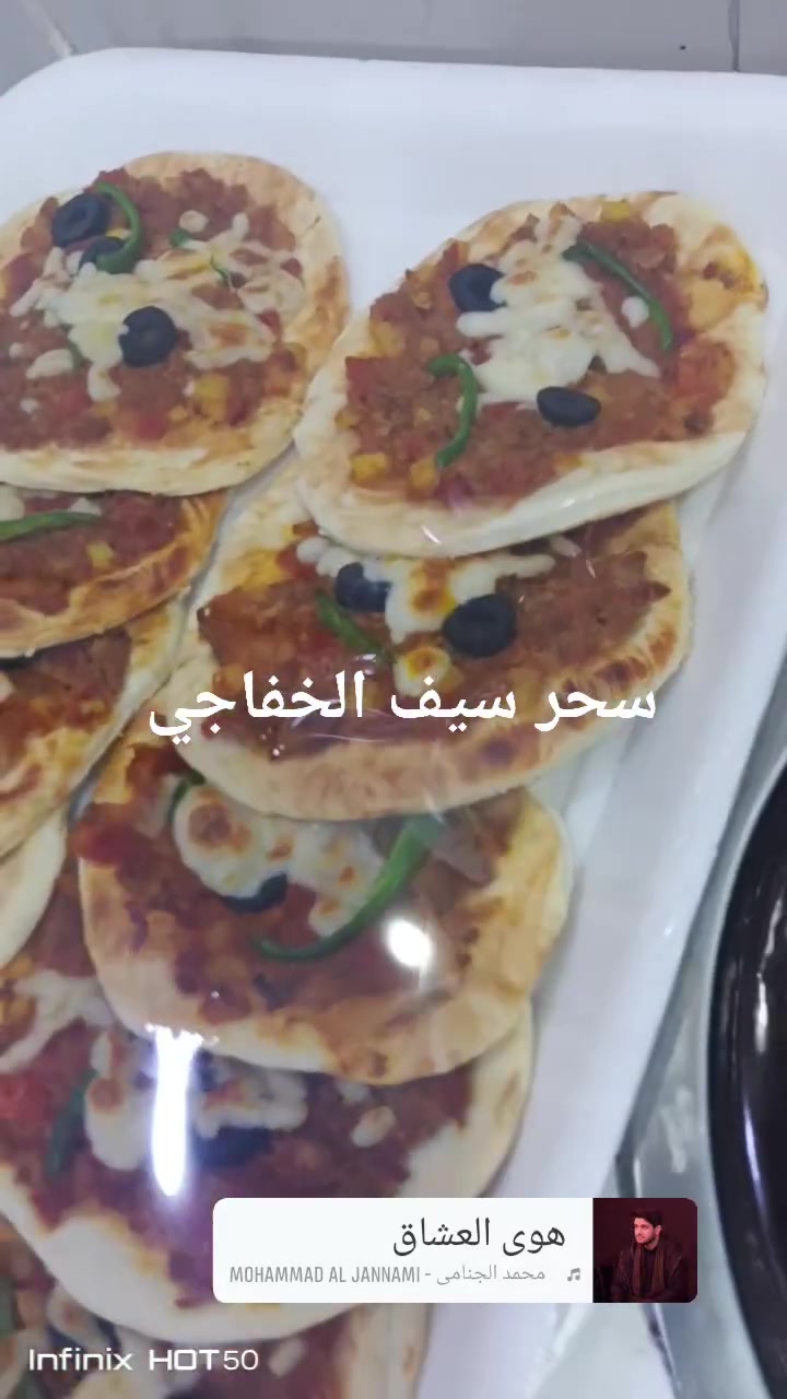 توصيل الديوانية • حسب الطلب • الحجز مفتوح