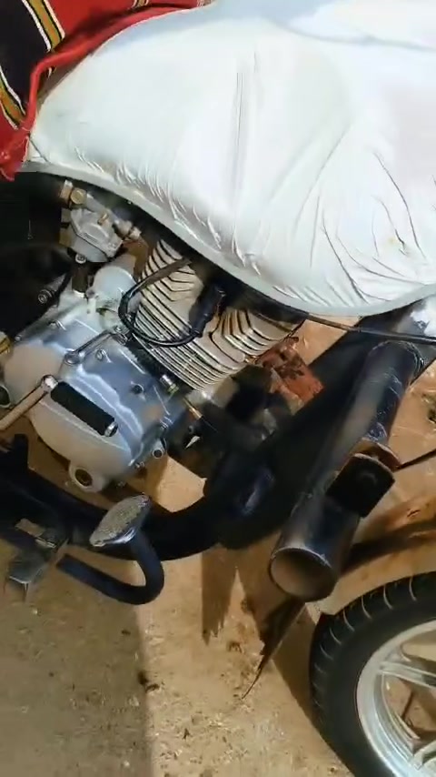 ستوته • ٢٠١٦ • شاصي كفاله