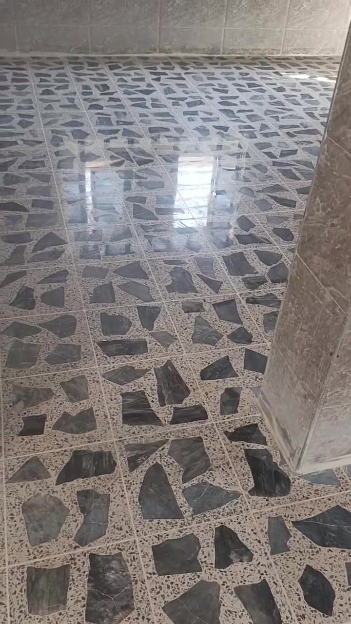 جلي أنواع الكاشي والسيراميك والمرمر
***********
‏‪***********‬‏
