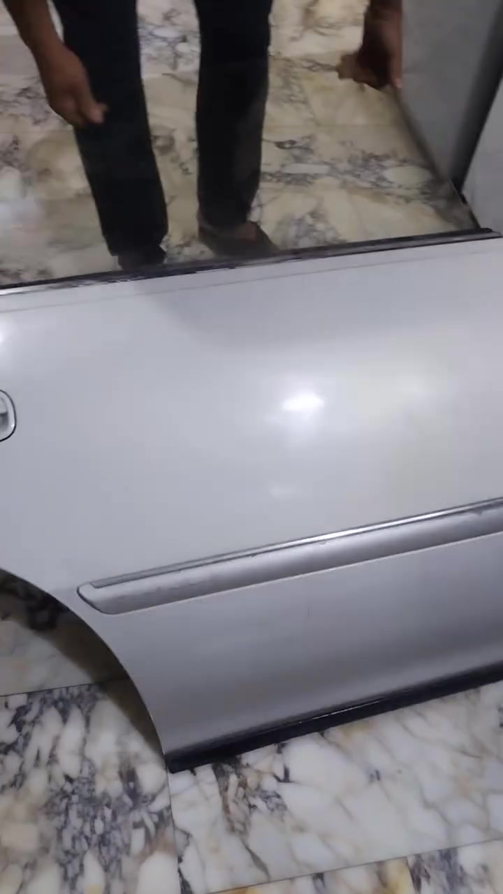 بيبان • شاهينه • نضاف حيل
