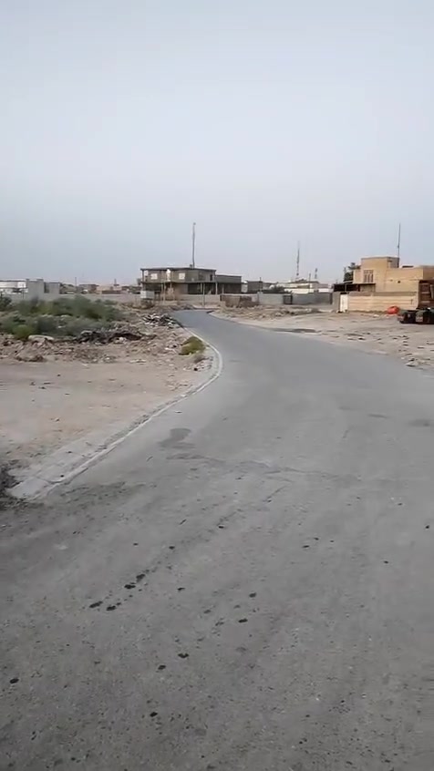 سكك • ٤٠٠م • سند٢٥