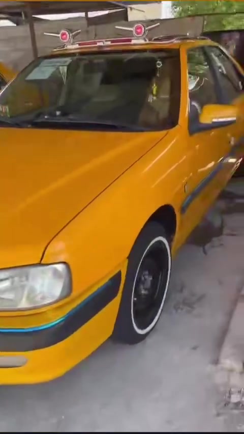 سلام عليكم سياره بيجو بارص
موديل 2021سياره كفاله عامه 
سياره جاهزه كبل للشارع ماناقصه شي 
تبريد ثلج ❄️ حداديه فول 
حساسات +تحكم بل ستيران +شاشه 
سياره بسمي مصفره هيئه اوغرامتك 
ثاني يوم كبل داورلك 
سياره مال جناي مكاني ديوانيه مركز 
نضافه خير من الله 
ترايك وين مايعجبك.          السعر 70$بيه مجال قليل 
ملاحضه ابيع بدون الغراض 
‭***********‬هاذ رقمي بخدمت الشراي 
@إشارة
