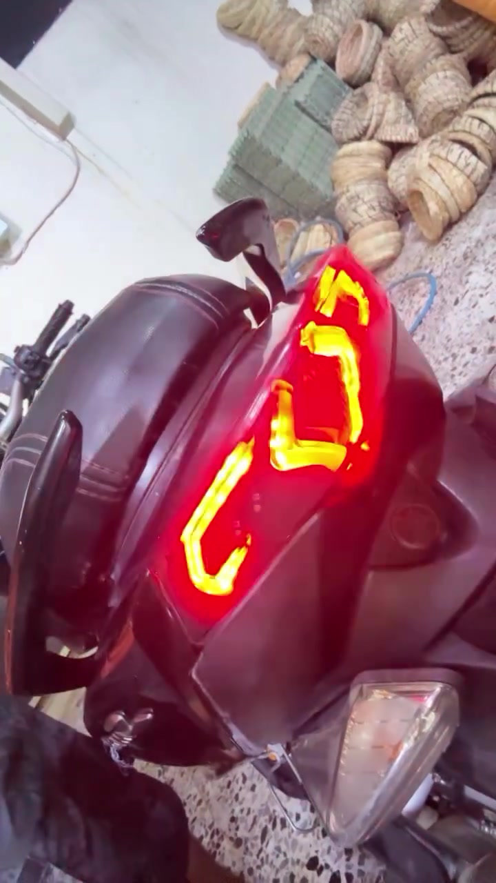 بك لايت ماجستى اس مختلف متلكى منه
سعر خاص مكاني اعظميه 
***********
