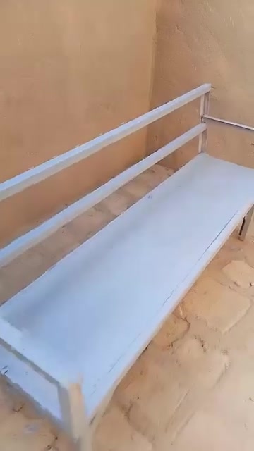 الحمزة الغربي • للبيع • ٢٥قفل