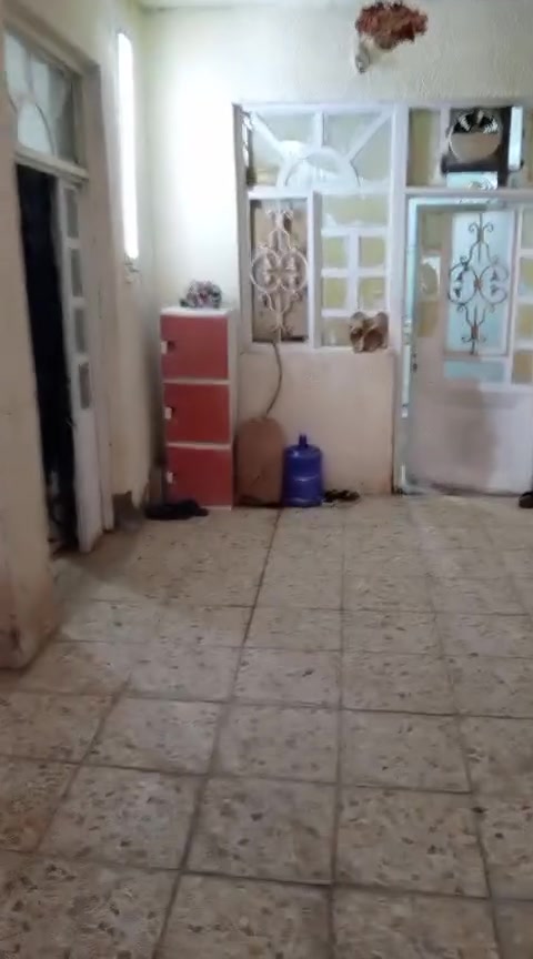 بيت للبيع المساحه 136م بطول
حي المكرمه شارع الطاقه قريب على شارع كربلأ

بيع مستعجل
السعر 125

***********
