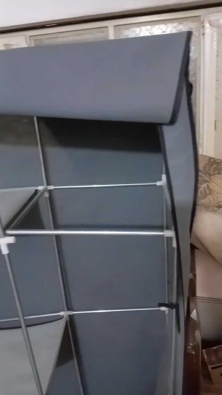 الكوت • خزائن • بوفيه