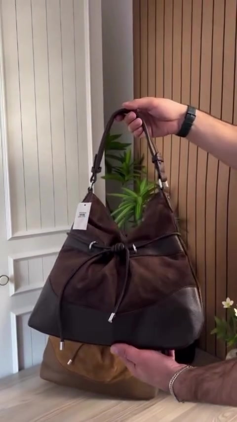 إكسسوارات شخصية