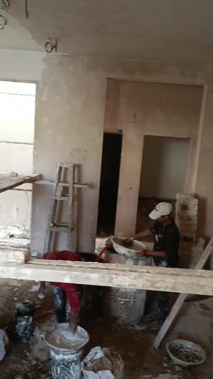 يالله الباخ متفرغ شغل هندسي يعني موحجي درجه اولى ***********
الط مصاطر جص بورك تصفير خشن ناعم وجهيات داخل خارج شرط البخ هندسي مكاني كربلاء
