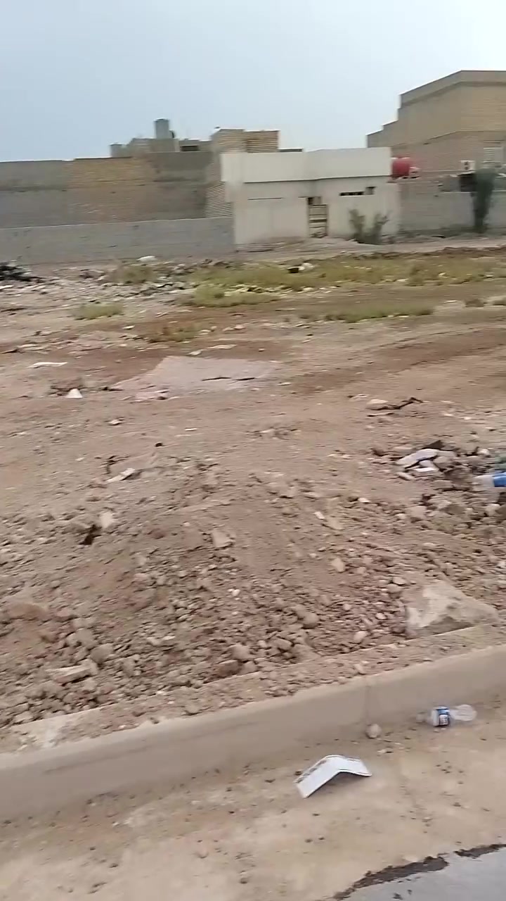 سبع قصور • ٢٠٠م • طابو زراعي