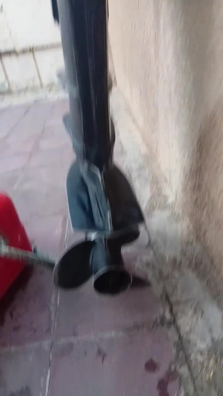 سلام عليكم مكينه دهاستو 18للبيع العنوان صلاح الدين قضاء الدجيل ***********
