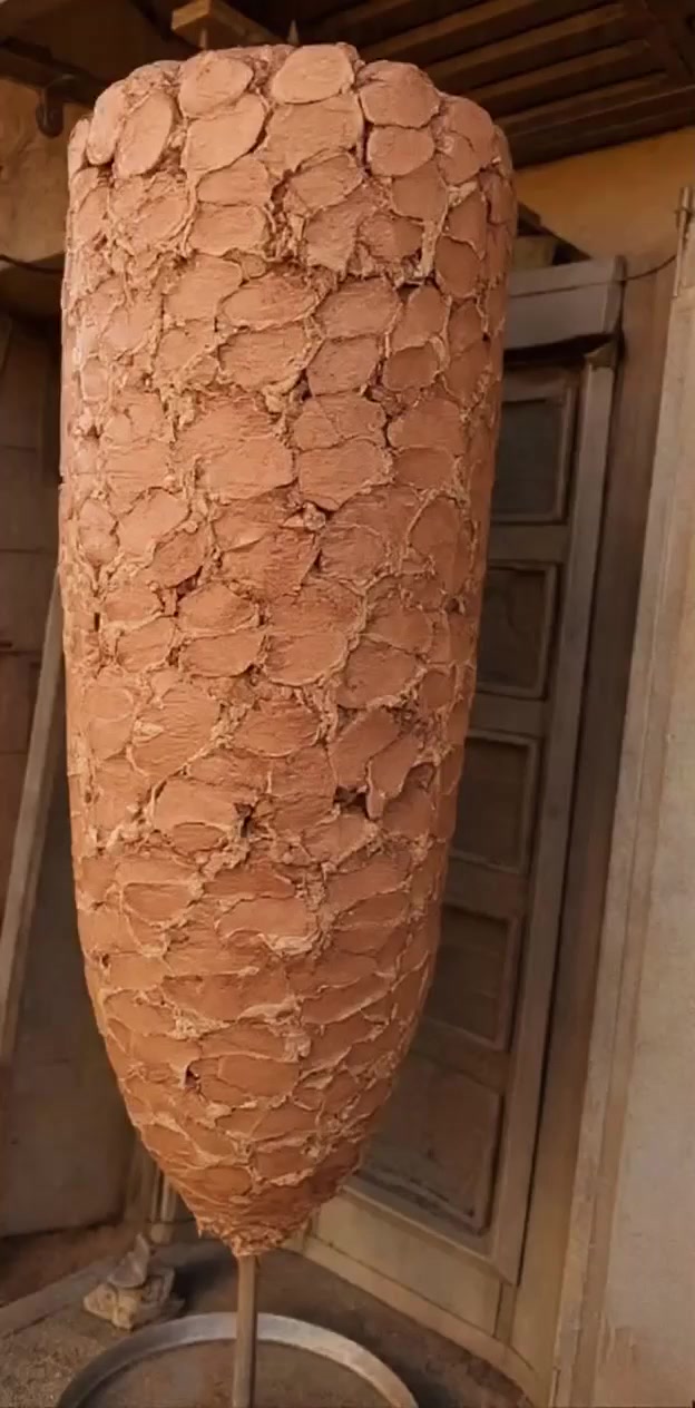 سلام عليكم من رخصه الادمن

خلفه كص 

كامل شرط 

طعم ونظافه

ثوميه كريم

بغداد محافظات

وتساب ***********

يكون صاحب المطعم مرتب

عمل نظامي  كادر محترم

قسم مرتب شوايات جيده

اما الطعم والترتيب الشياش عليه

دليل مطاعم اربيل Erbil’s Restaurants Guide

تشغيل خلفات مطاعم

تشغيل خلفات المطاعم وبيع وشراء أجهزه المطاعم في المحافظات

كص الآغا البغدادي
