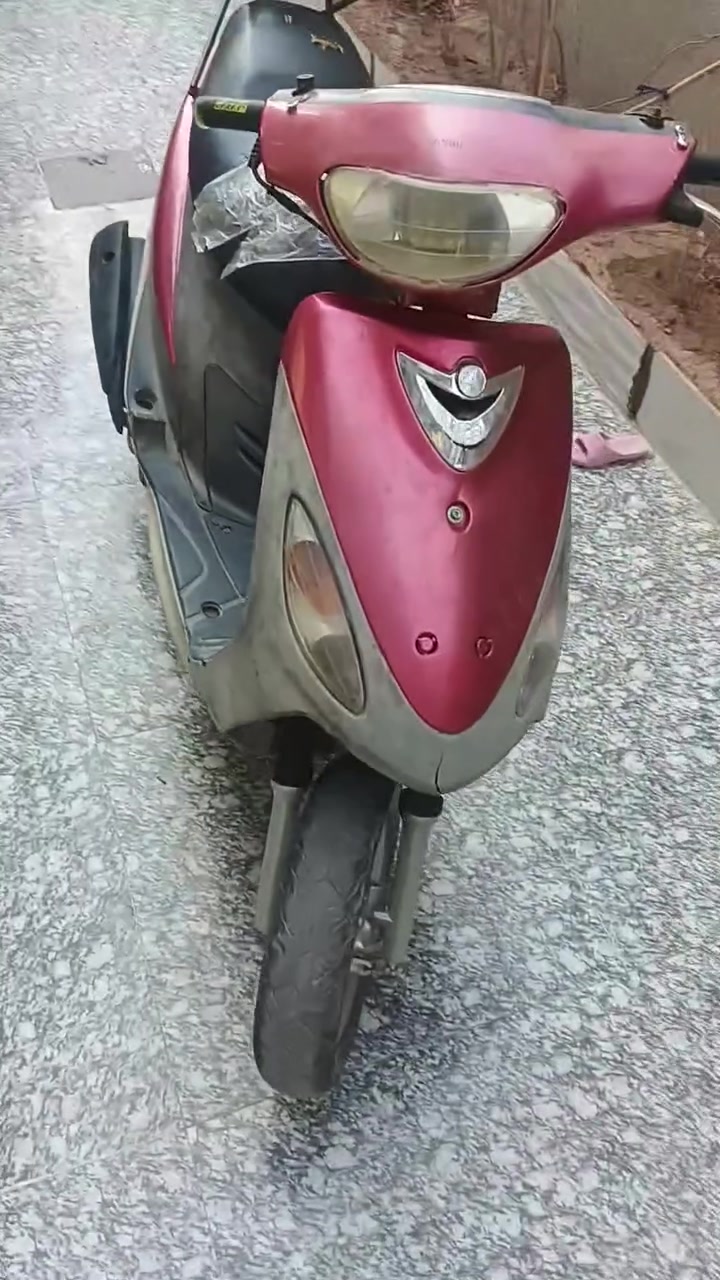 لبيع بصره ابو الخصيب محيله طريق سيد حامد قرب بانزين خانه وتساب ***********
