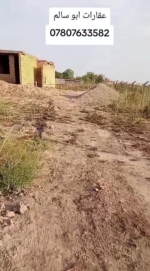 طريق السفينة • نص دونم • بيت هيكل