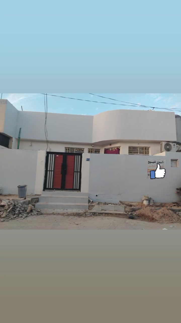 ١٥٠م • سند ٢٥ • ٢ غرف سويت