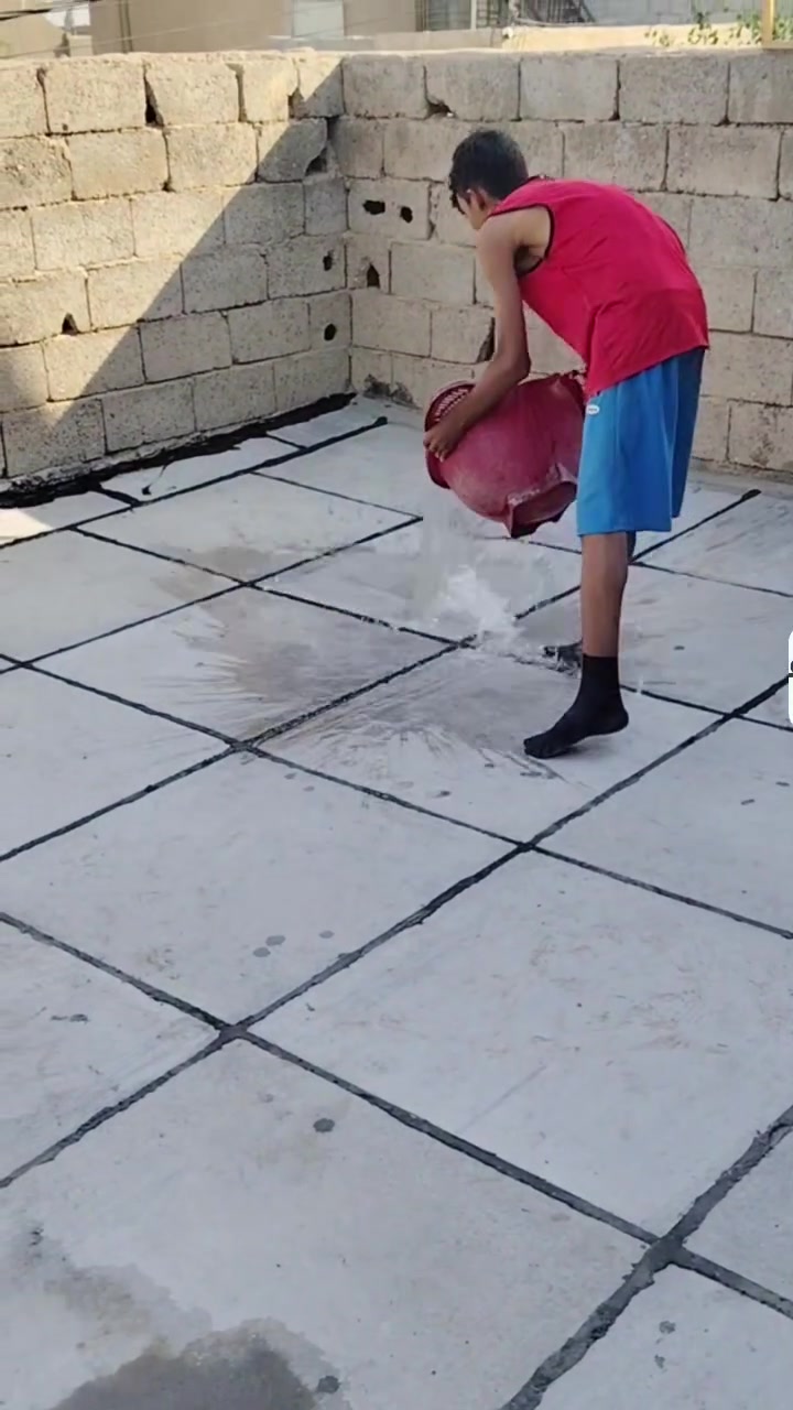سلام عليكم
اليوم شغلنه بل نهروان
تطبيك شتايكر
نشتغل شتايكر زفت
ماستك كرسته وعمل او بس عمل
بغداد ***********
