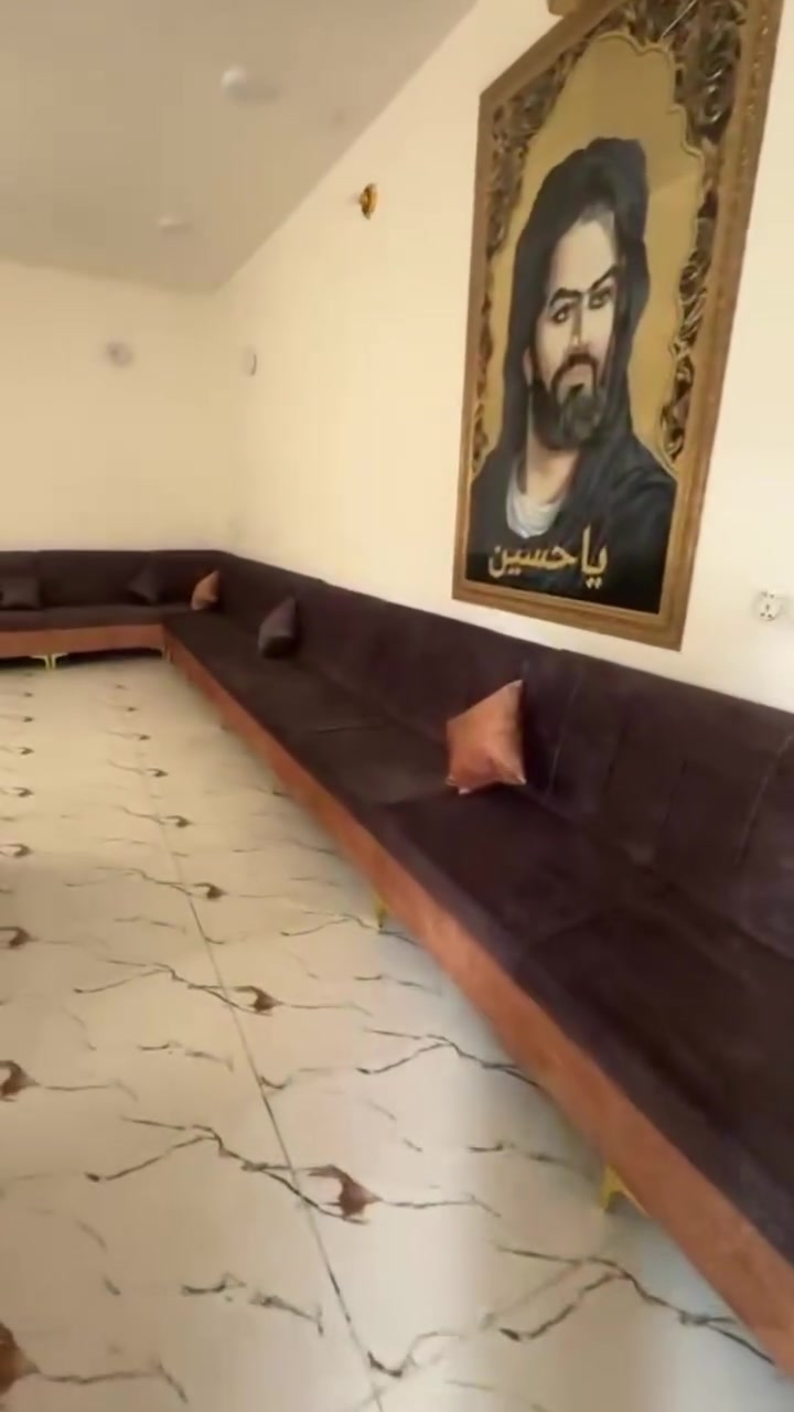 اللهم صل على محمد وآل محمد الطيبين الطاهرين
العنوان الإسكندرية مجمع حطين قرب جامع حطين مجاور علي الذهبي للألمنيوم خلف أسواق مصطفى الحلفي رقم الهاتف ***********واتساب
مواصفات العمل الخشب چام روسي ٢٢ملم تارس المقعد ركم بلايود أسود الاسفنج ضغط عالي ١٠ سم إضافة بولستر طبي حمايه للسفنج القماش تركي ثقيل رجل حديد ٣ملم
الله يبارك بكل إنسان مخلص ب عمله
