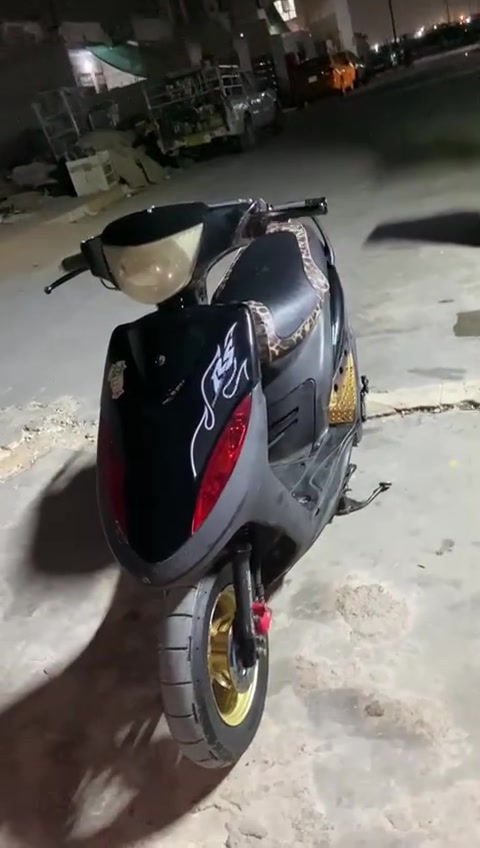 ماكس بوشه 55 

***********
600بيها مجال قليل

