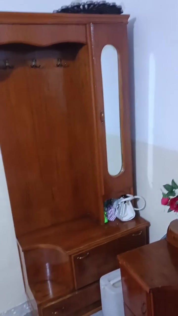 نوت ٤٠ برو • بدون صندوق • مقفل
