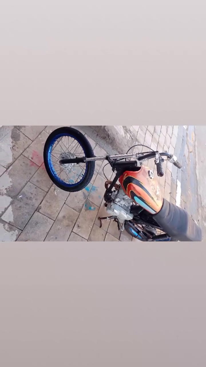 دراجه نامه للبيع وتساب ***********
