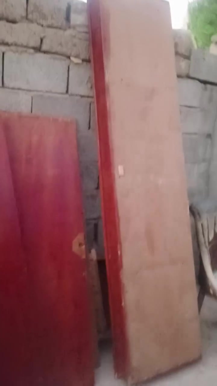 كنتور نضيف حجم زغير قفله ب50
***********
