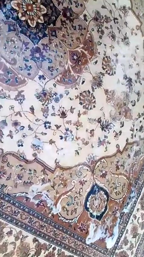 سلام عليكم ورحمة الله وبركاته
تعلن محطه السيد لغسل السجاد والبطنيه والحف 
سعر المتر ١٠٠٠ الف واذ معجبك الغسل ينعد لك  وعلى مرامك اهم شي رضى الزبون للاستفسار 
*********** واتساب أو خط
