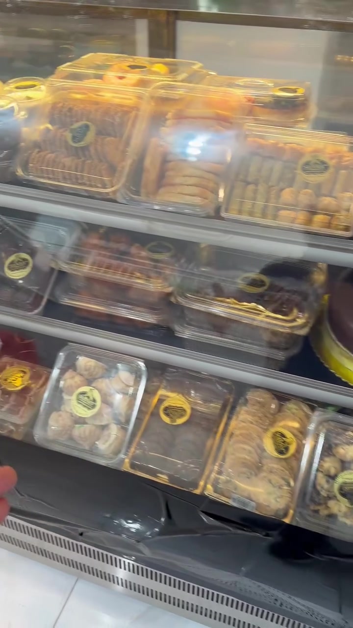 وكاله إلى مدينه الصويرة كل الاسعار والتفاصيل داخل الفيديو وكل الهلا بيكم وتنورونا واليوم توصيلكم مجاني 
***********
