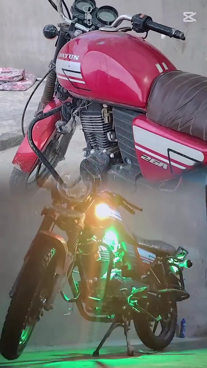 دايون نفخ • ١٥٠ • ٢٠١٩