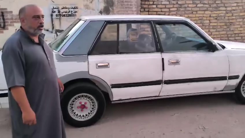 سلام عليكم غير متواجد فيس
***********
***********
