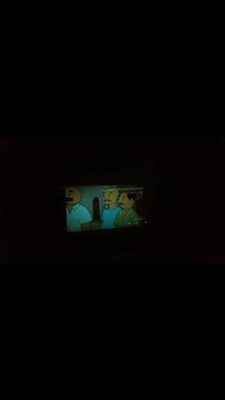 داتاشۆ بز فرۆشتن دیقەی زۆر جوانە بە کێبڵی شاحینە ڕەبت ئەبێ باڵەی ئەمەزۆنە لە کەلارم نرخی ١٥هەزار ***********
