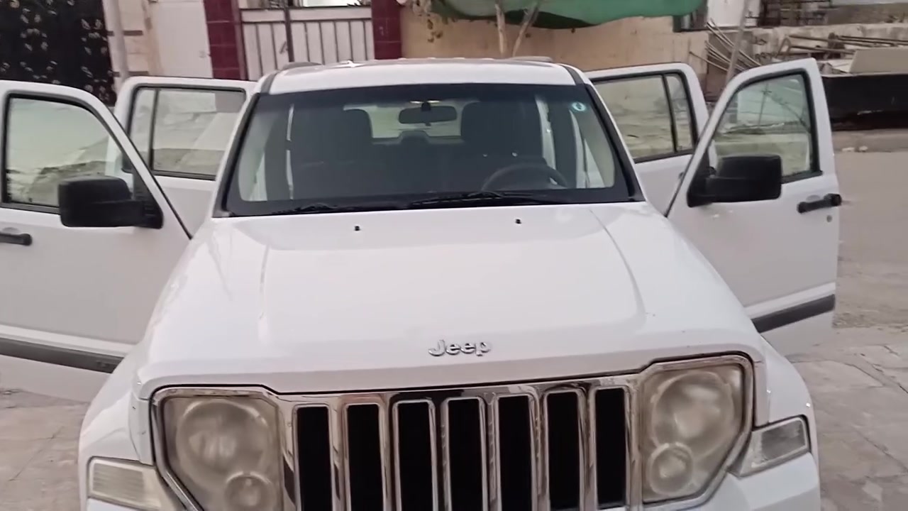 مديل 12 وارد امريكي هذا رقمي ***********
