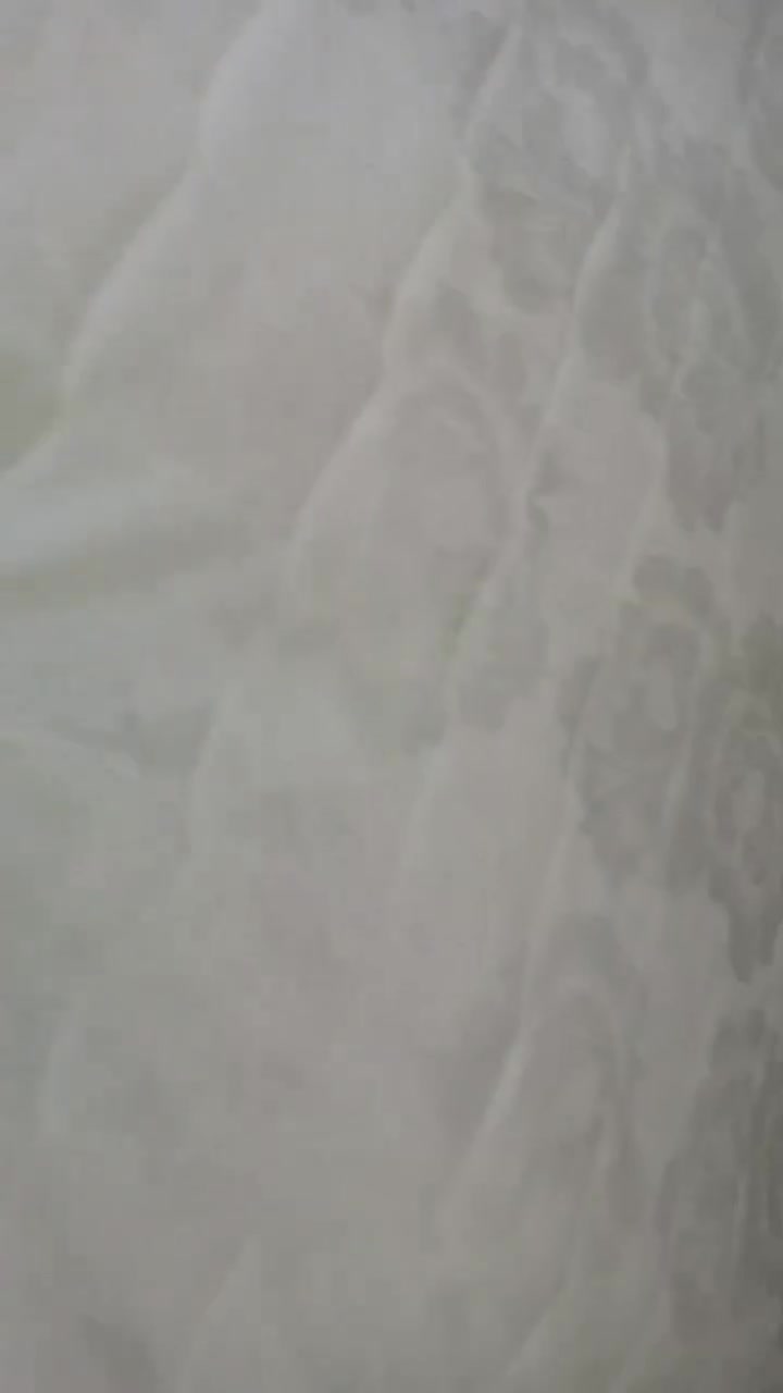 السلام عليكم بيع سريع لضروف خاصه
@دوشك ابو نفرين مالت غرفه تركيه كلش جديد ديباج مظغوط ثلاث قطع ضمان من شركه 5سنين ماخذي 200 والله اريده 140
1-عندي بطانيه ورديه ام النفرين الزينه وزن ثقيل مامستخدمه بلجنطه مالته اريده35 بيه مجال 
2-فرشه لحاف جوزي  وزن ثقيل مالت جربايه ام نفرين جديده كلش مامستخدمه اريده 40
3-بطانيتين عدد 2 ام النفر وزن ثقيل حفر وحده 25 
4- دواشك عدد 4 واحد ب12
5- مخدات عدد 6 بيهن ديباج وبيهن ظغط وحده 5 آلاف مع وجده مخده جديد 
6- جودليات ديباج مريحات عدد 2 اريد وحده 12الف
سبب بيع اريد شيغل تواصل وتسا***********
عنوان ديوانيه شاميه

