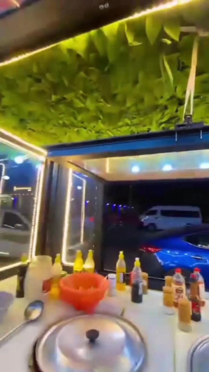 للبيع العنوان بغداد عرب جبور مقابل مطعم القصاب الرقم والستفسار ***********
