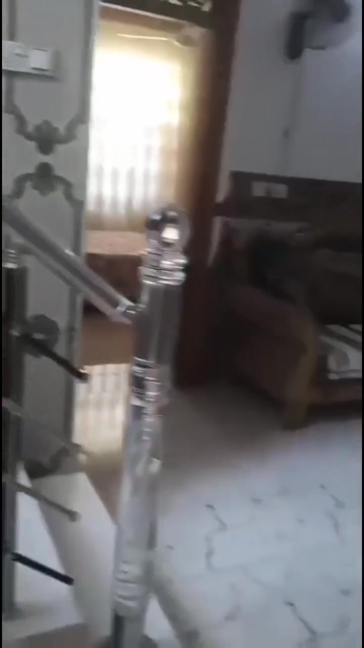 يالله السلام عليكم يعلن مكتب العامري عن وجود  دار للبيع المساحه الكليه 200 مترطابقين أربع غرف نوم طابو زراعي سند 25 تحويل مباشر باسم المشتري متوفره كل الخدمات حي الجزائر البوعليان بناء حديث وجديد   #الاستفسار  أكثر راسلنا عبر الصفحة أو الاتصال عبر الرقم التالي ((***********))
