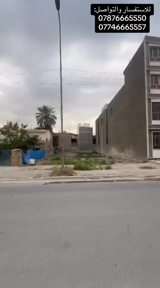 لا توجد تفاصيل
