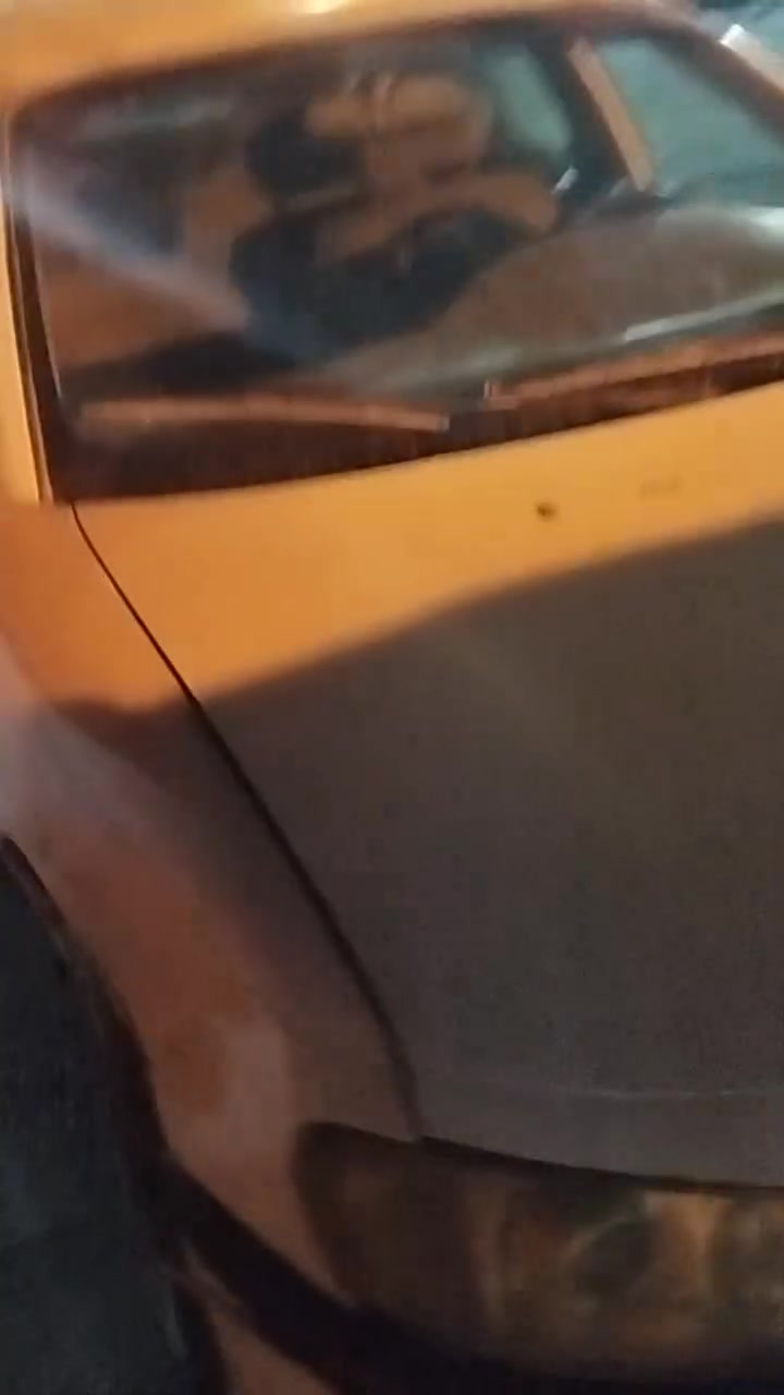 السلام عليكم اوبل بزون للبيع شغاله ابيعلك زوج ارقام ولكشر شوفت عينك 24وبيها مجال حك لجيه رقم بغداد نكليزي
***********
السلام عليكم اوبل بزون للبيع شغاله ابيعلك زوج ارقام ولكشر شوفت عينك 24وبيها مجال حك لجيه رقم بغداد نكليزي
